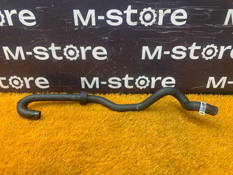 патрубок отопителя, 300 рублей, Красноярск