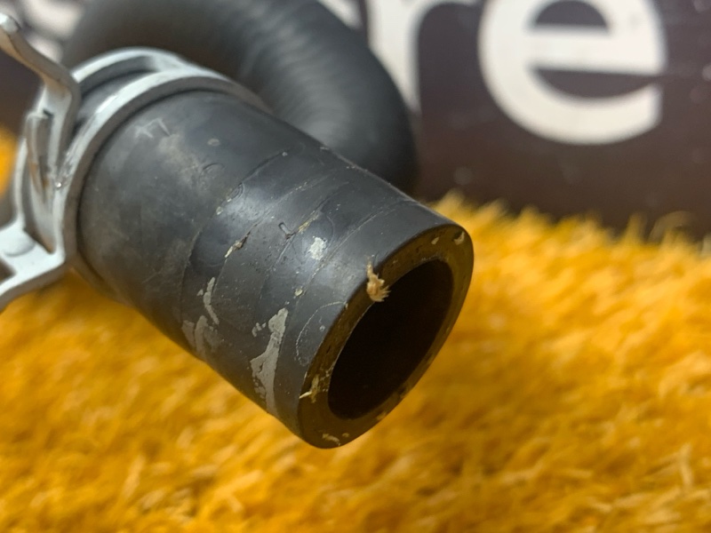 патрубок отопителя, 300 рублей, Красноярск