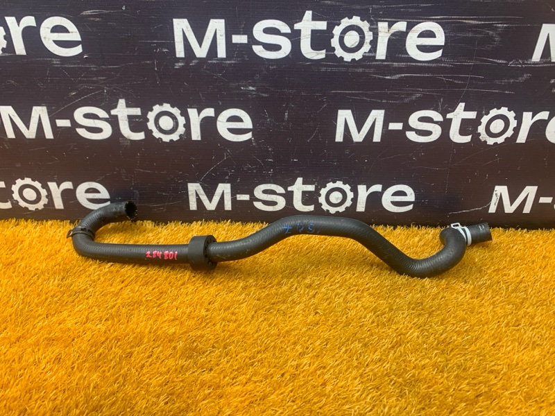 патрубок отопителя, 300 рублей, Красноярск