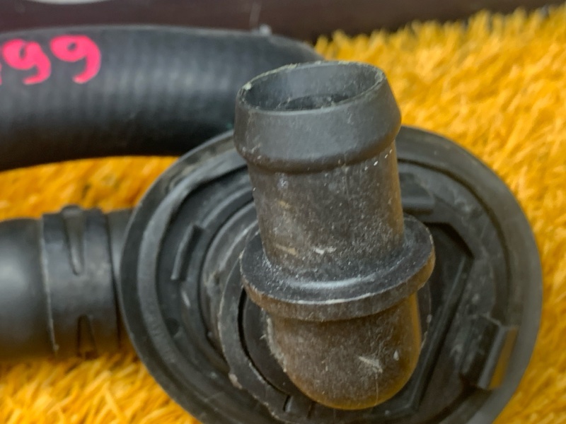 патрубок отопителя, 1000 рублей, Красноярск