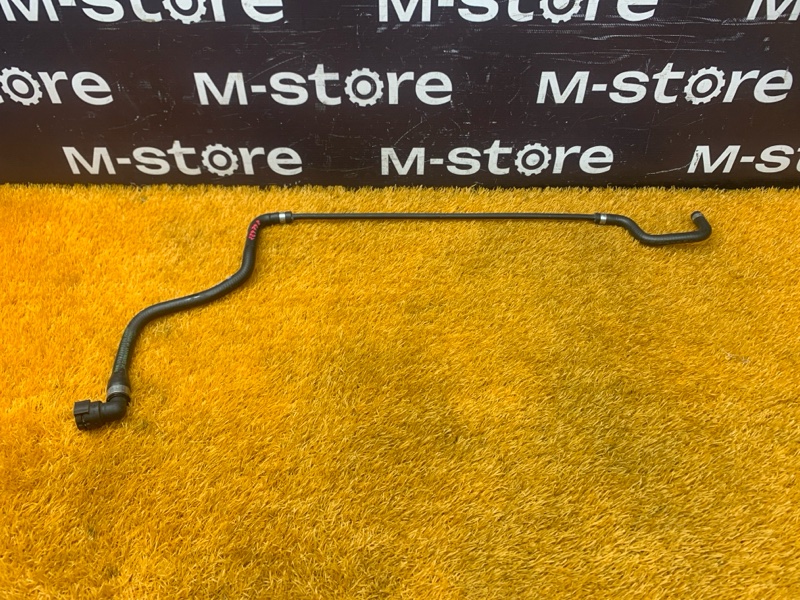 патрубок расширительного бачка, 1500 рублей, Красноярск