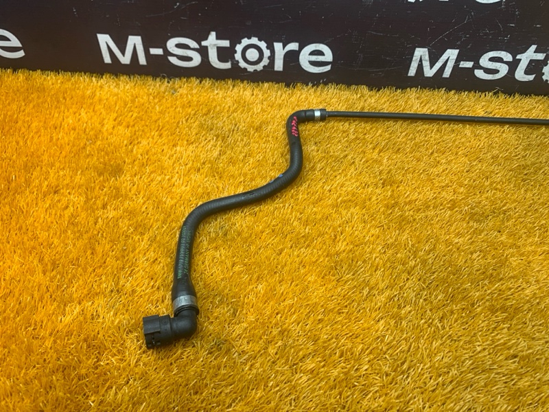 патрубок расширительного бачка, 1500 рублей, Красноярск