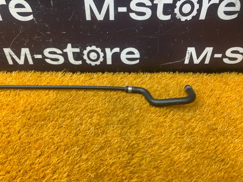 патрубок расширительного бачка, 1500 рублей, Красноярск