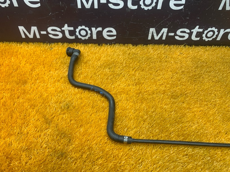 патрубок расширительного бачка, 1500 рублей, Красноярск