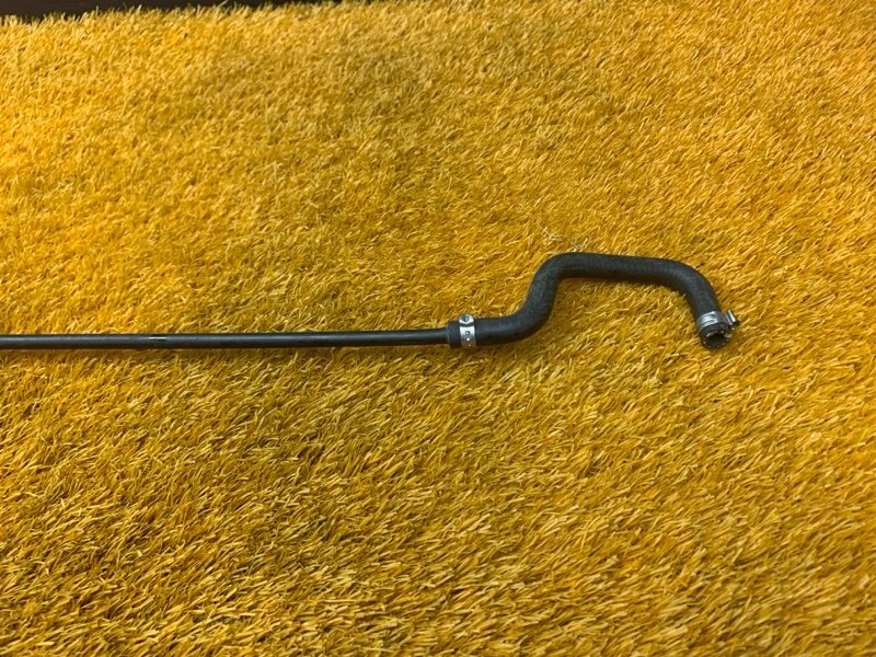 патрубок расширительного бачка, 1500 рублей, Красноярск