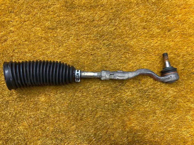 тяга рулевая, 2000 рублей, Красноярск