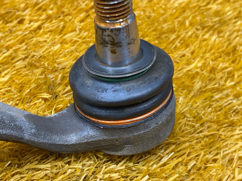 тяга рулевая, 2000 рублей, Красноярск