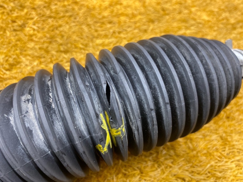 тяга рулевая, 2000 рублей, Красноярск