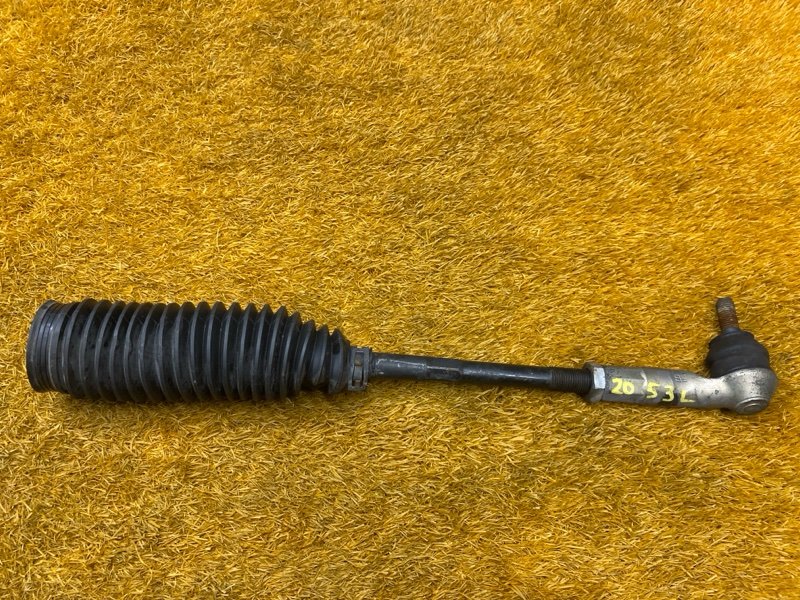 тяга рулевая, 1000 рублей, Красноярск