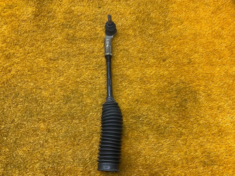 тяга рулевая, 1000 рублей, Красноярск