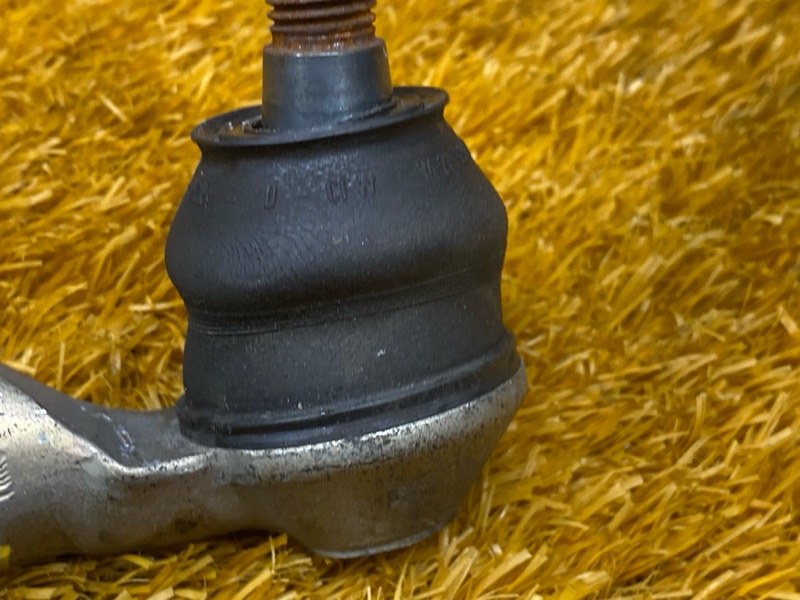 тяга рулевая, 1000 рублей, Красноярск