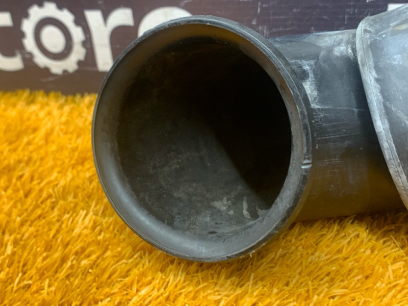 патрубок воздушного фильтра, 500 рублей, Красноярск