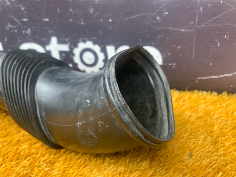 патрубок воздушного фильтра, 500 рублей, Красноярск