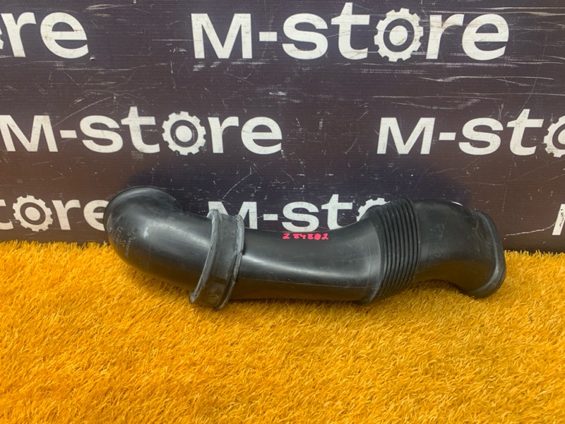 патрубок воздушного фильтра, 500 рублей, Красноярск