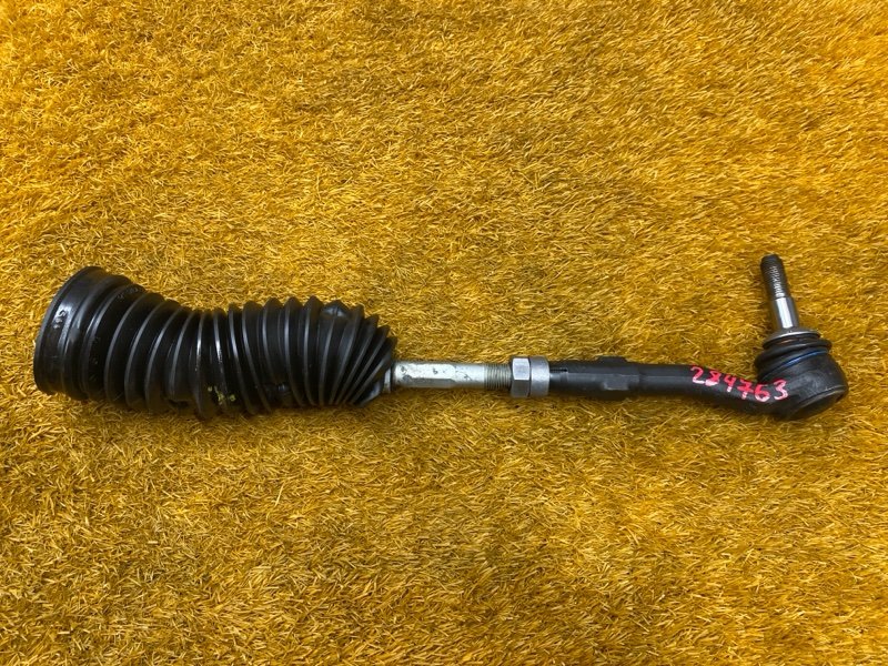 тяга рулевая, 1000 рублей, Красноярск