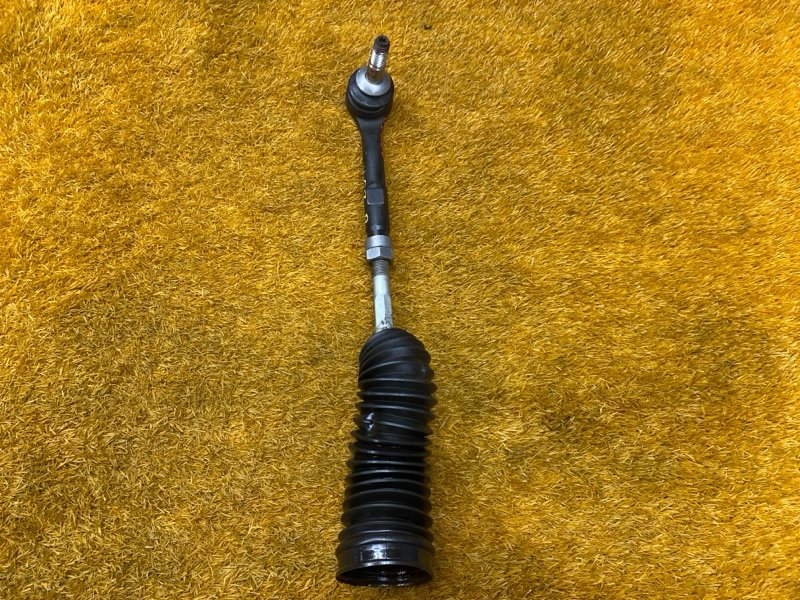 тяга рулевая, 1000 рублей, Красноярск