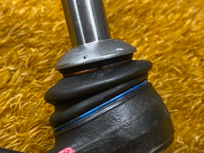 тяга рулевая, 1000 рублей, Красноярск