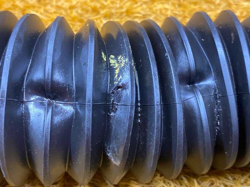 тяга рулевая, 1000 рублей, Красноярск