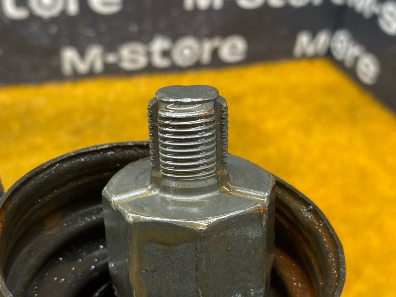 тяга рулевая, 1000 рублей, Красноярск