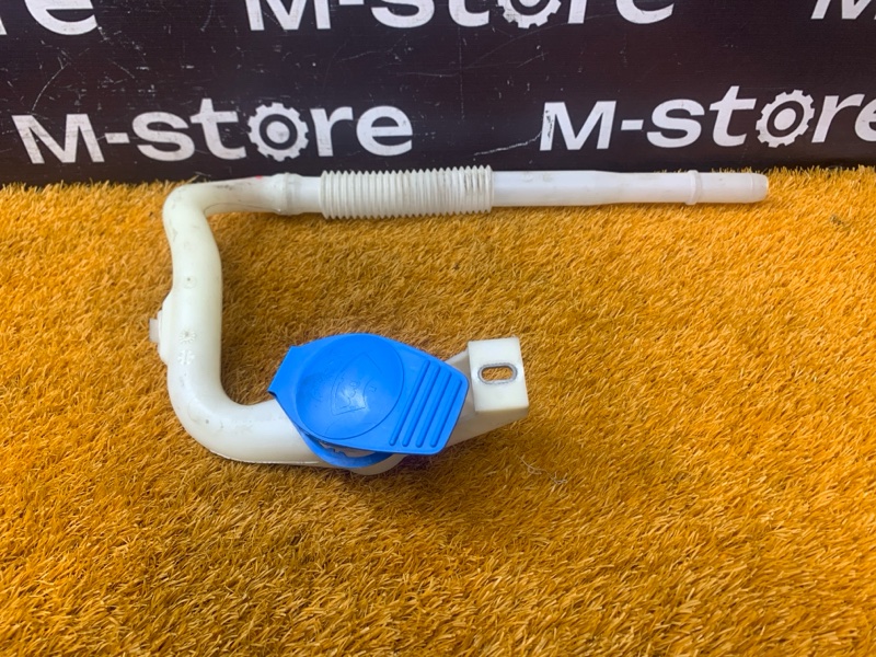 Горловина бачка омывателя, 700 рублей, Красноярск