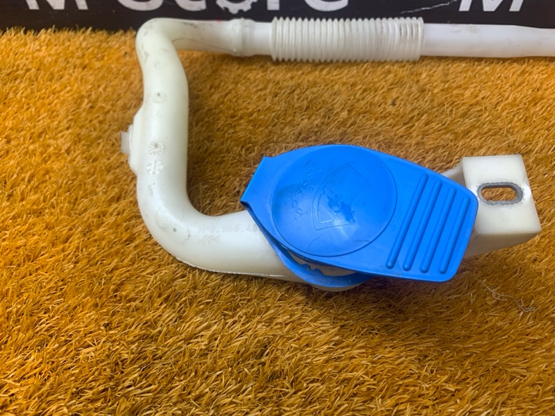 Горловина бачка омывателя, 700 рублей, Красноярск