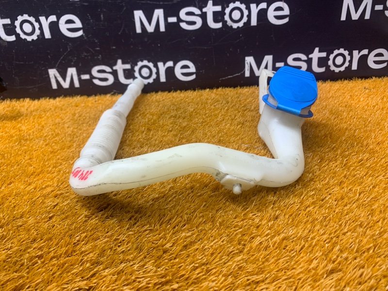 Горловина бачка омывателя, 700 рублей, Красноярск