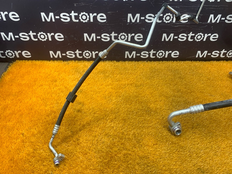 трубка кондиционера, 2500 рублей, Красноярск