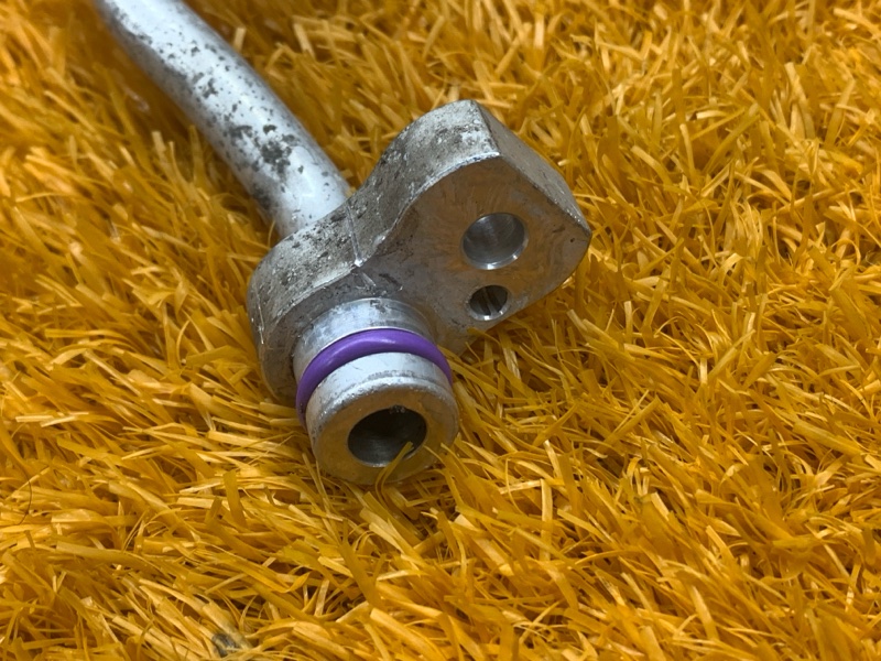 трубка кондиционера, 2500 рублей, Красноярск