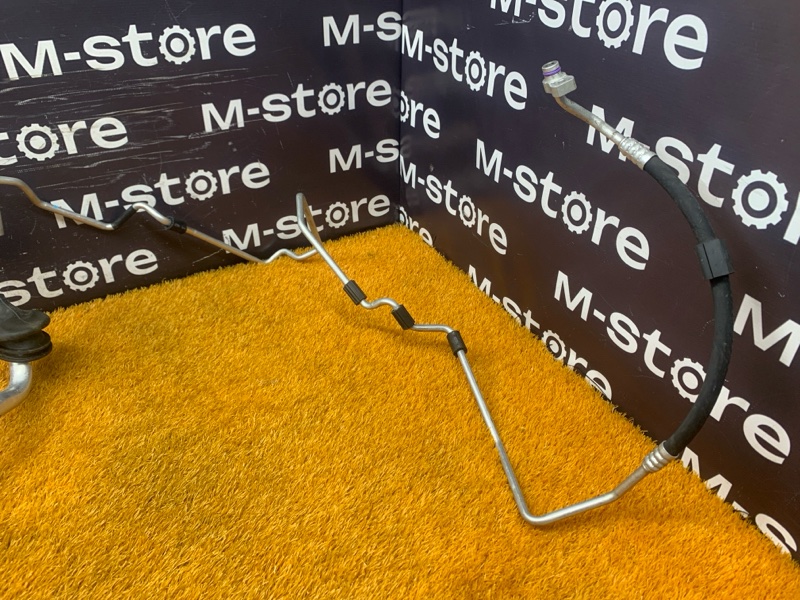 трубка кондиционера, 2500 рублей, Красноярск