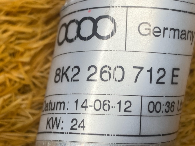 трубка кондиционера, 2500 рублей, Красноярск