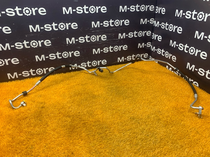 трубка кондиционера, 1500 рублей, Красноярск