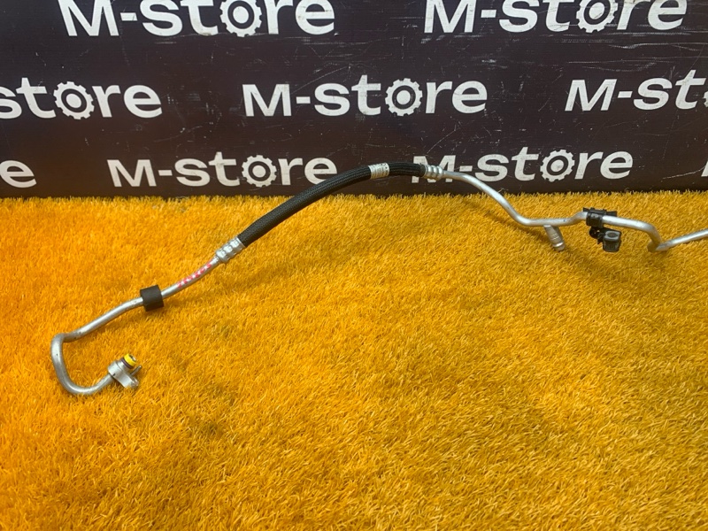 трубка кондиционера, 1500 рублей, Красноярск