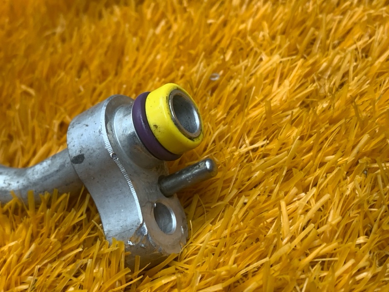 трубка кондиционера, 1500 рублей, Красноярск