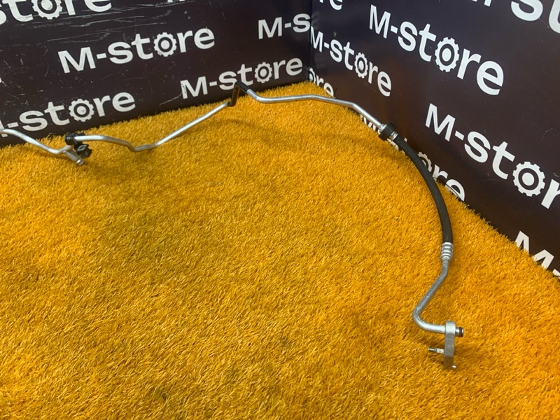 трубка кондиционера, 1500 рублей, Красноярск