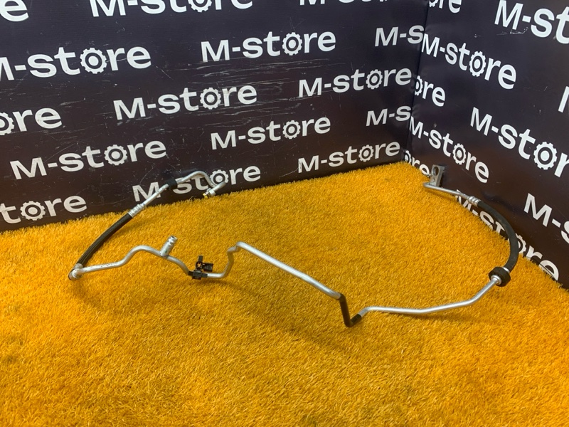 трубка кондиционера, 1500 рублей, Красноярск