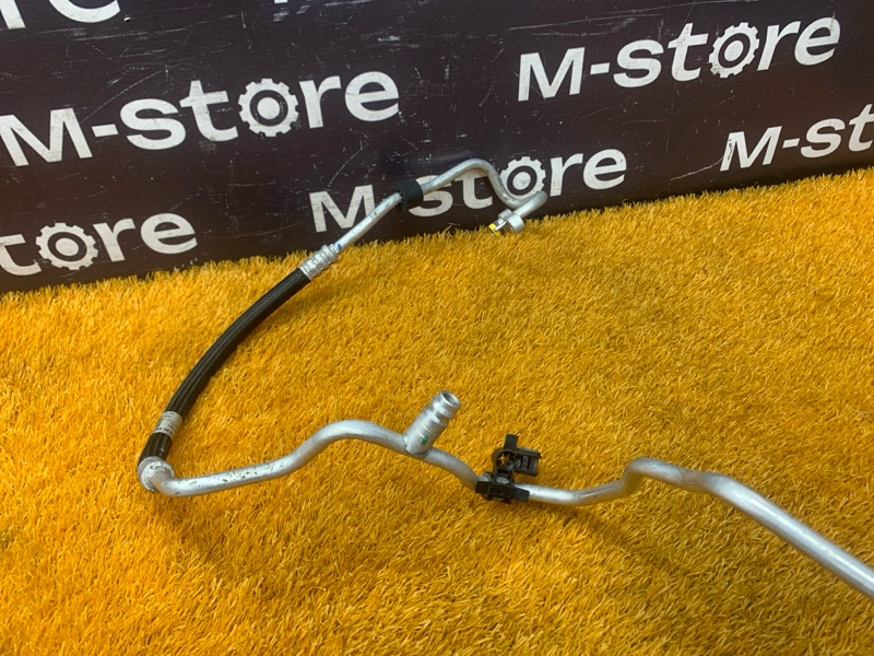 трубка кондиционера, 1500 рублей, Красноярск