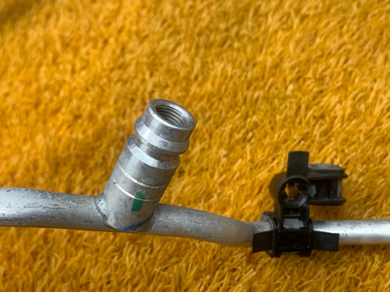 трубка кондиционера, 1500 рублей, Красноярск