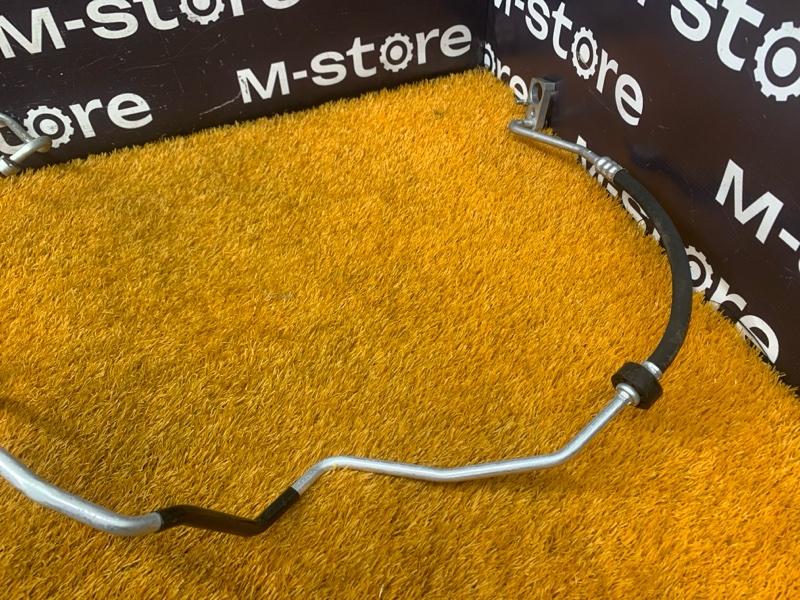 трубка кондиционера, 1500 рублей, Красноярск