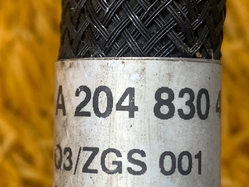 трубка кондиционера, 1500 рублей, Красноярск