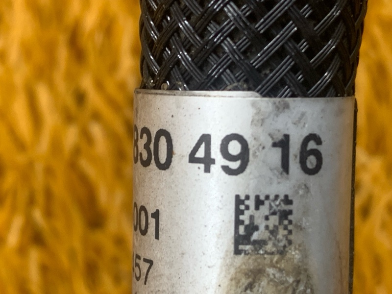 трубка кондиционера, 1500 рублей, Красноярск