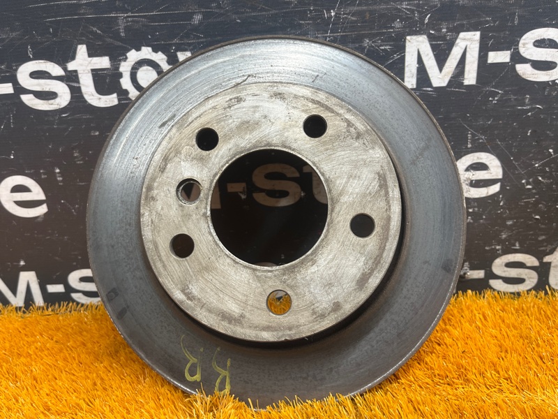 Диск тормозной, 1000 рублей, Красноярск