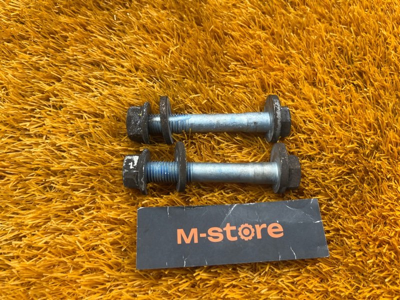 Болт развальный, 1000 рублей, Красноярск