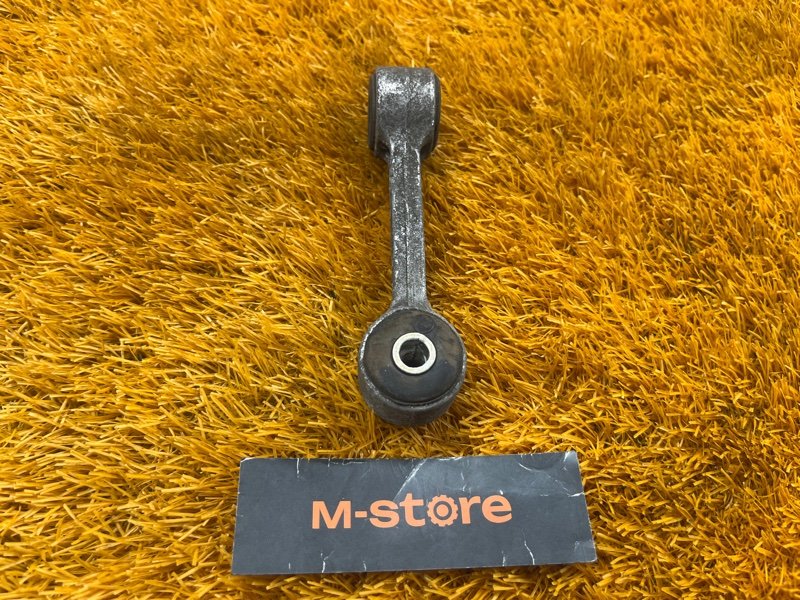 стойка стабилизатора, 500 рублей, Красноярск