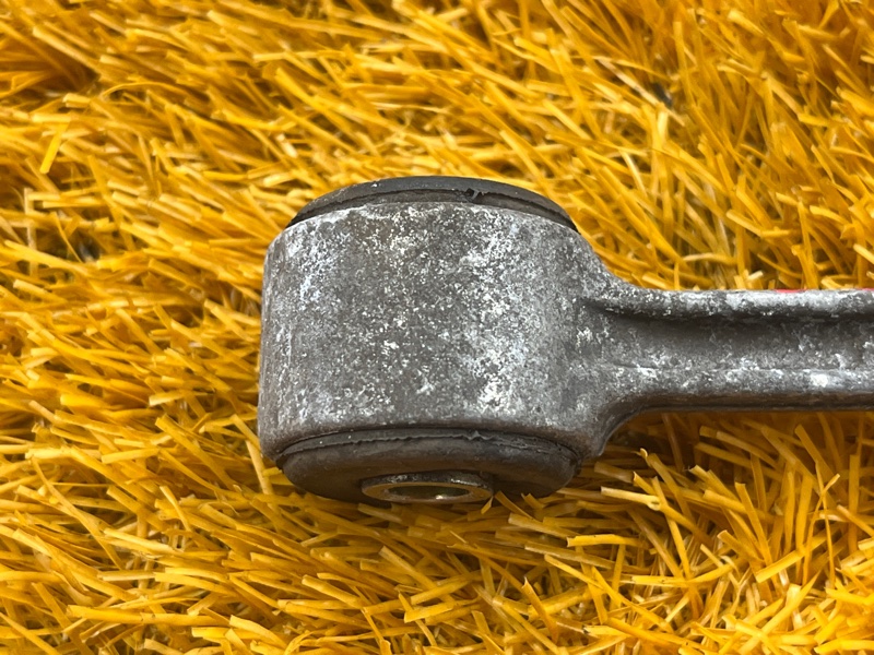 стойка стабилизатора, 500 рублей, Красноярск