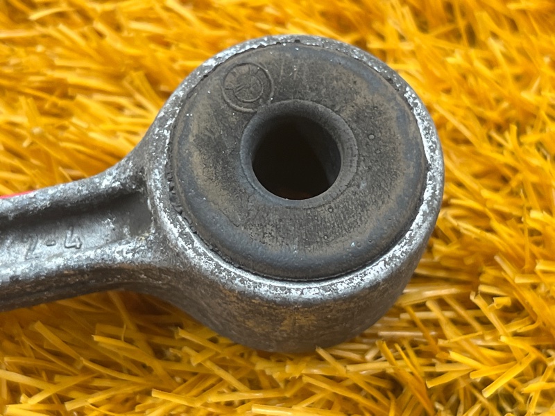 стойка стабилизатора, 500 рублей, Красноярск