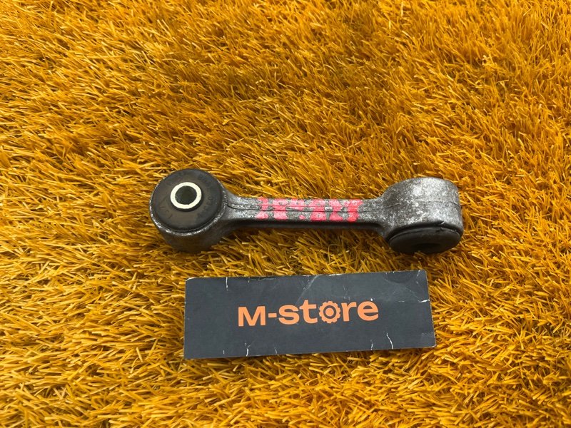 стойка стабилизатора, 500 рублей, Красноярск