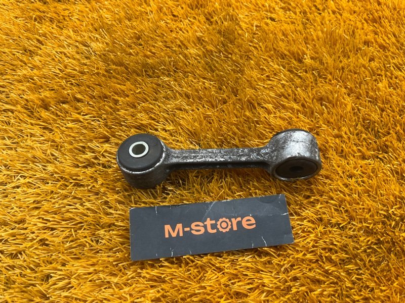 стойка стабилизатора, 500 рублей, Красноярск