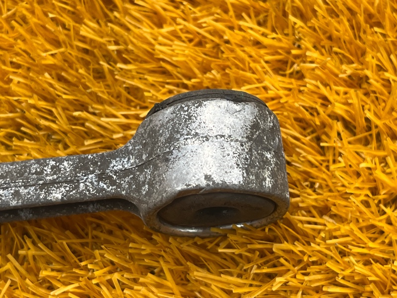 стойка стабилизатора, 500 рублей, Красноярск