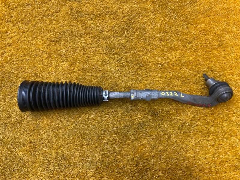 тяга рулевая, 1000 рублей, Красноярск