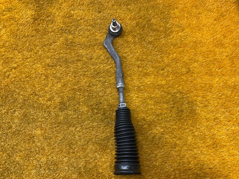 тяга рулевая, 1000 рублей, Красноярск